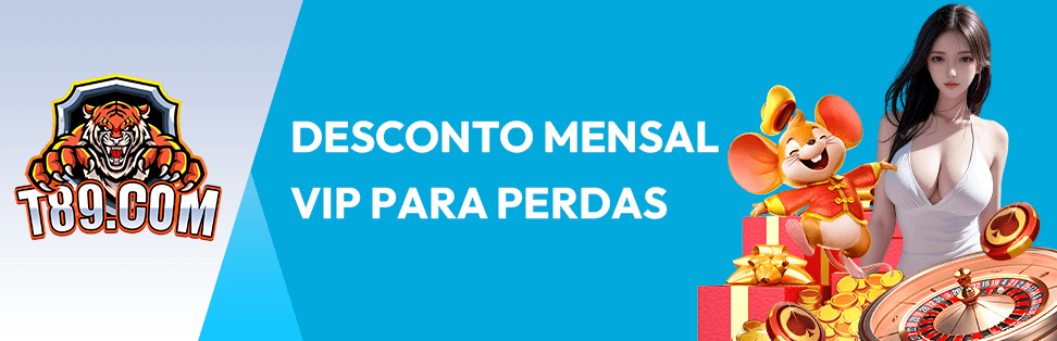 como fazer apostas online na loteria da caixa economica federal